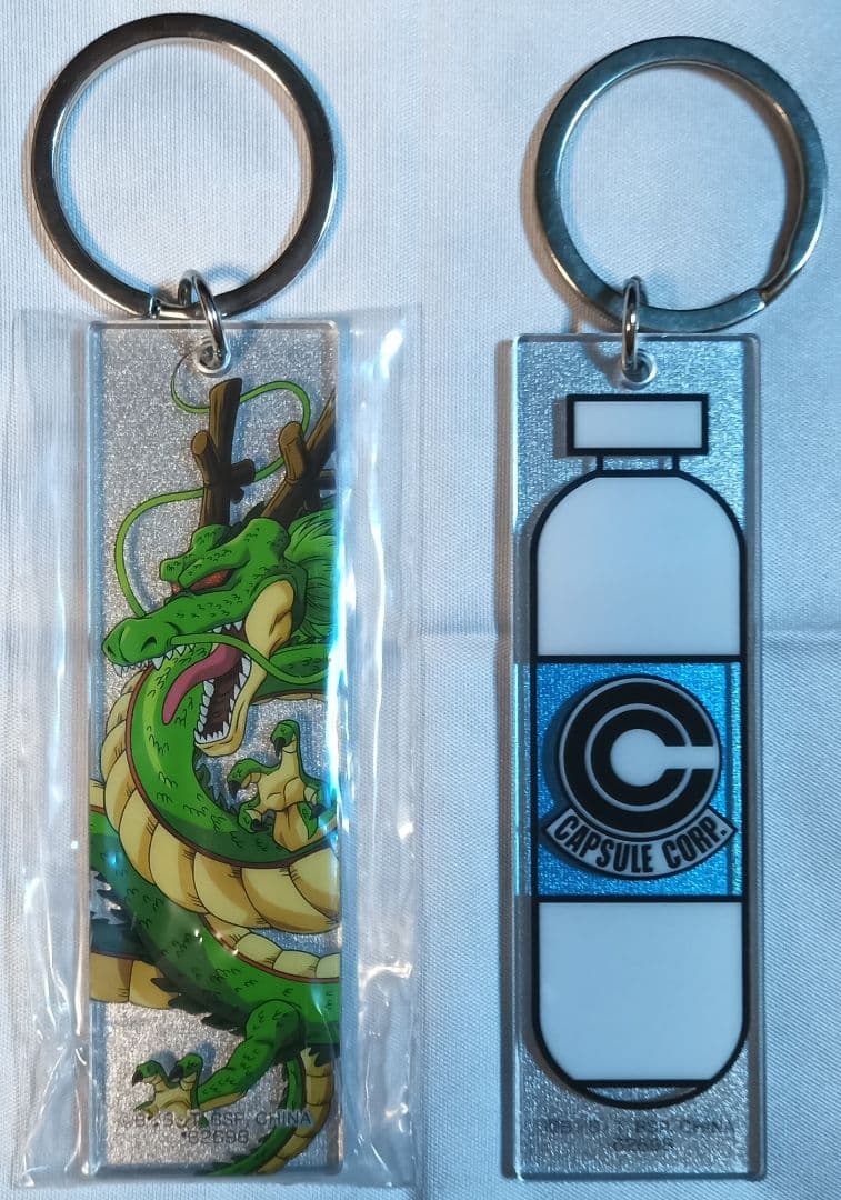 ドラゴンボール GLITTER&GLAMOURS ブルマ II フィギュア