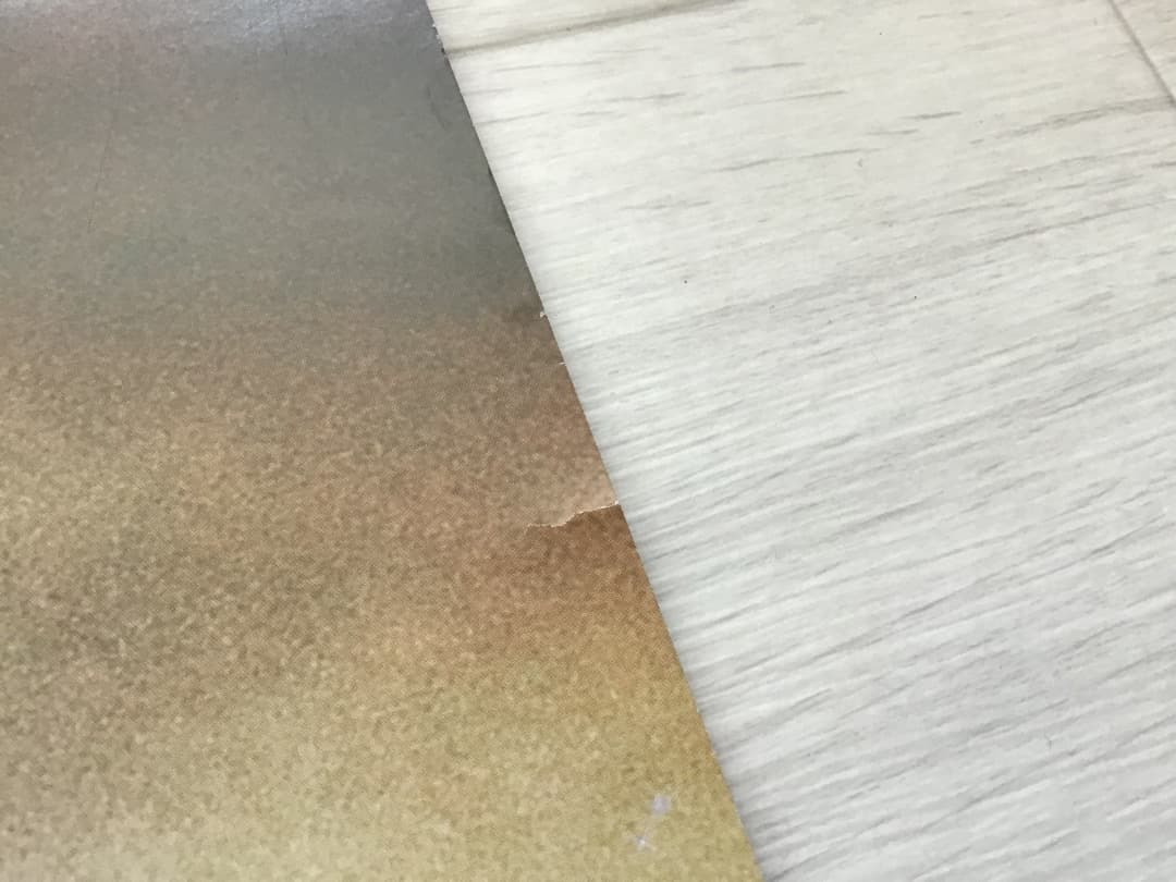 ★大型B1ポスター/プリンスオブペルシャ/ジェイクギレンホール/ピン穴無し/P4