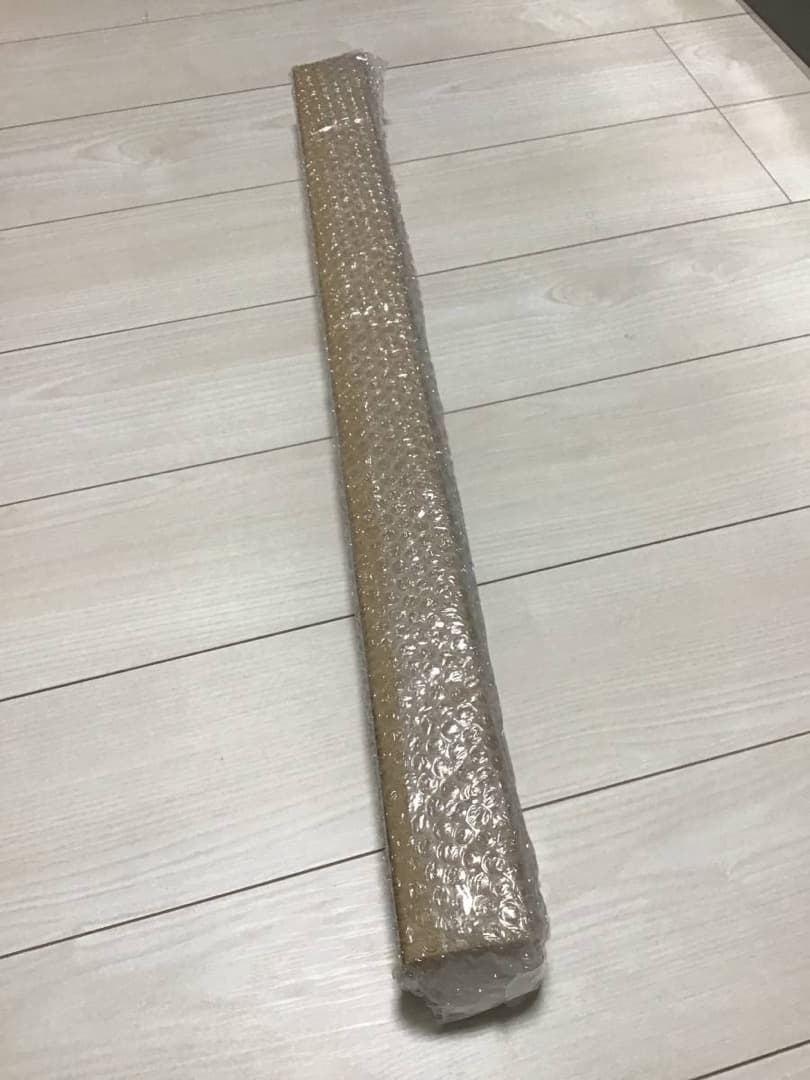 ★大型B1ポスター/プリンスオブペルシャ/ジェイクギレンホール/ピン穴無し/P4