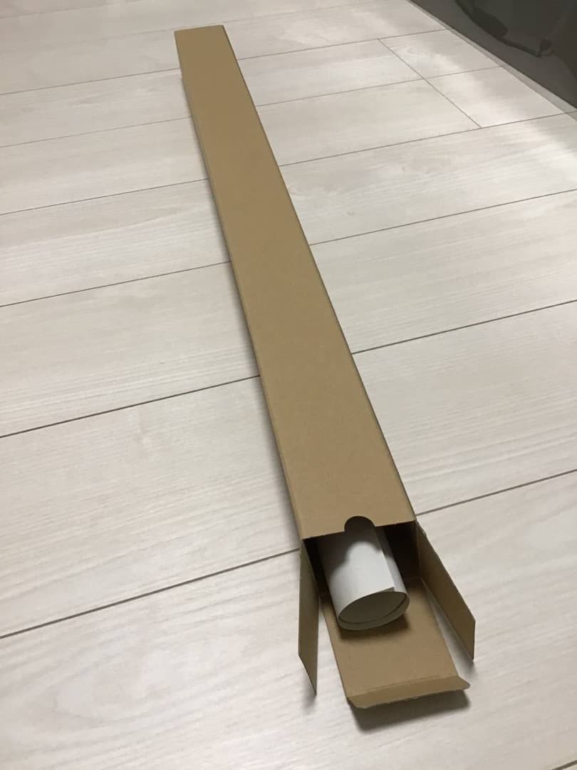 ★大型B1ポスター/プリンスオブペルシャ/ジェイクギレンホール/ピン穴無し/P4