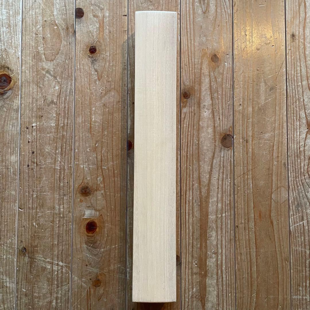 掛軸　富岡鉄斎「詩経天保九如章図」工芸印刷　日本画　美品　箱付　25.3.1−1