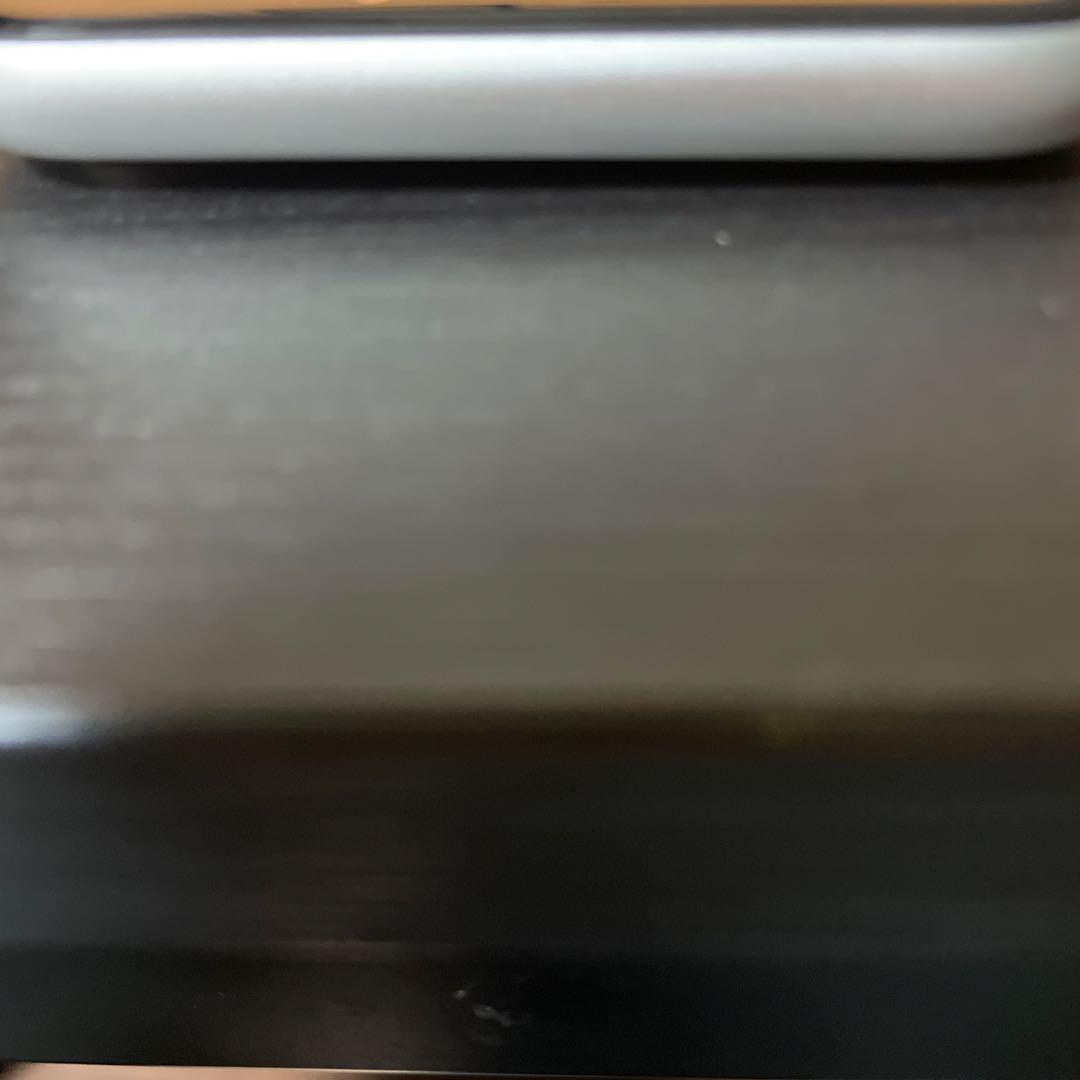 iPhoneXR ホワイト 64GB バッテリー85%