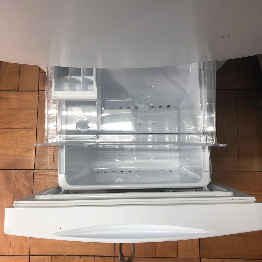 【新生活応援セット】まとめ売り 一人暮らし 家電2点セット 家電セット D