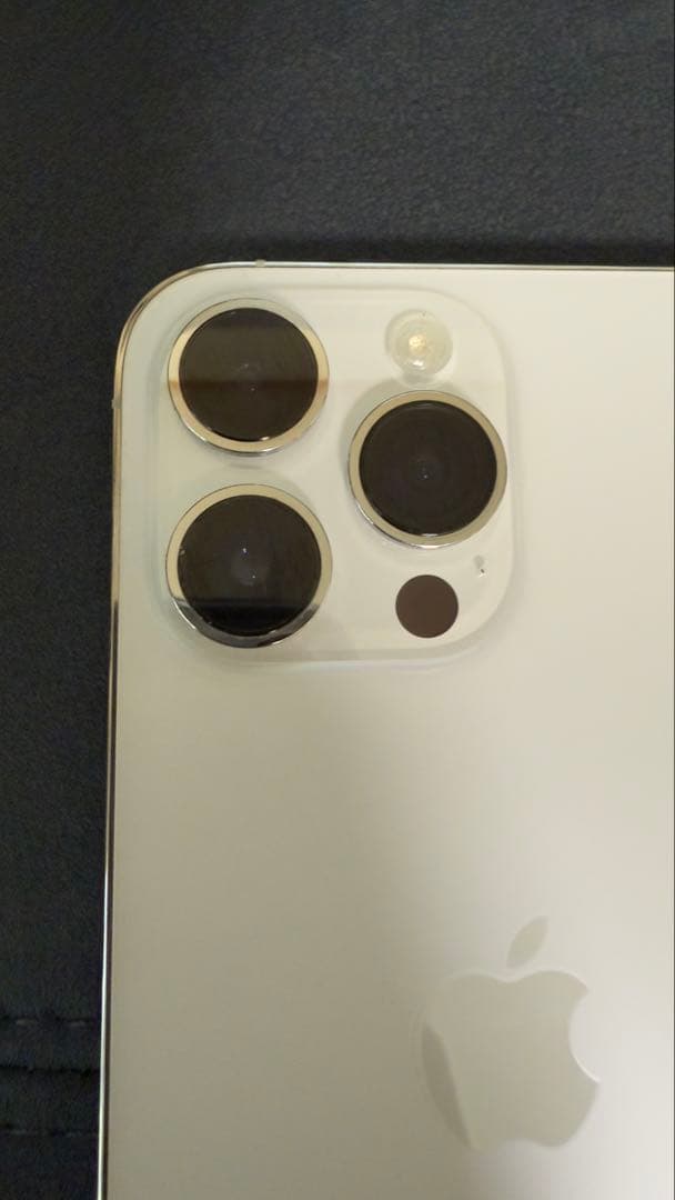 スマートフォン本体 iPhone14 pro max