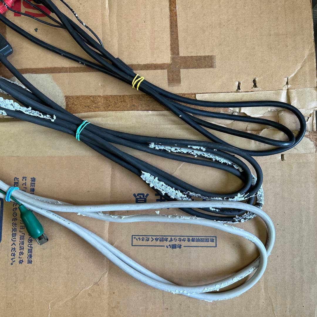 希少　富士通　マイクロ7 MB25010 パーソナルコンピューター　当時物