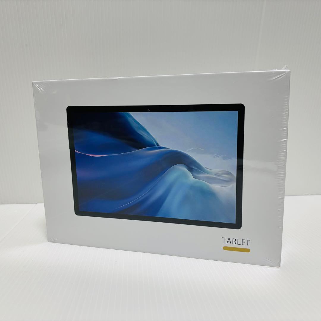 新品　Relndoo Android 15 10インチタブレット商品番号【94】