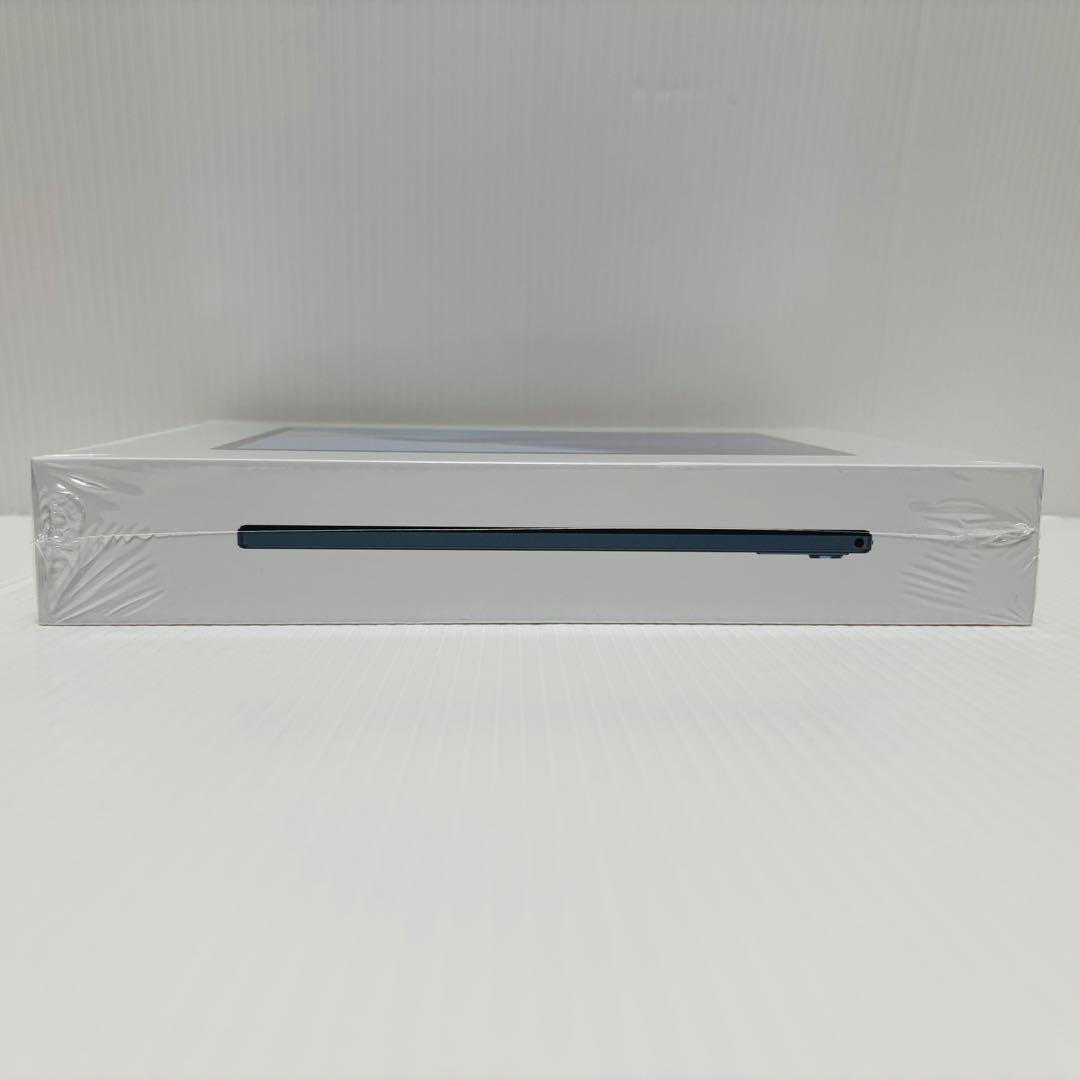 新品　Relndoo Android 15 10インチタブレット商品番号【94】