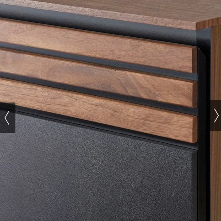 収納キャビネット チェスト