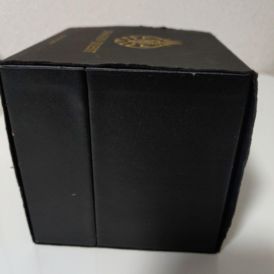 y*i様 ドラゴンクエスト　1/1　ドラゴンオーブ