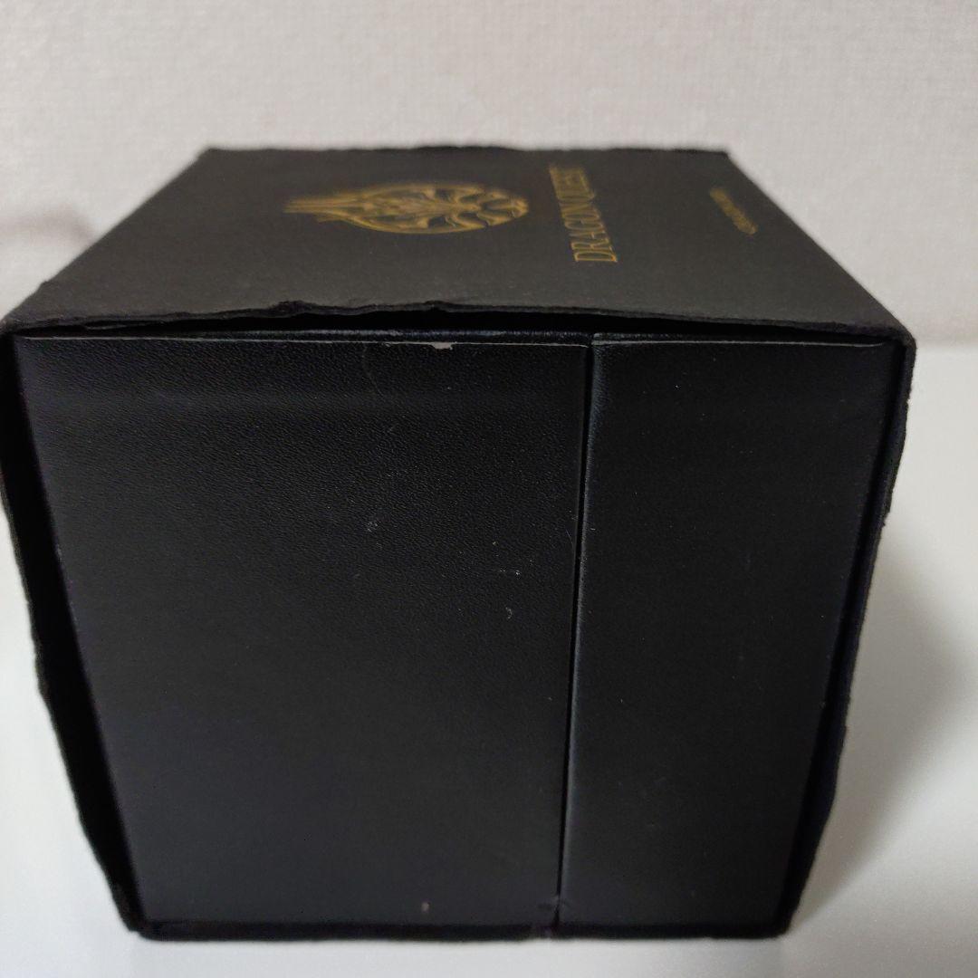 y*i様 ドラゴンクエスト　1/1　ドラゴンオーブ