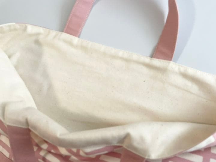 選べる5カラー　入園入学　レッスンバック　着替え袋　体操服入れ