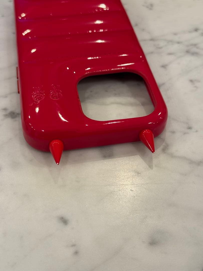 urban sophistication iPhone15proケース