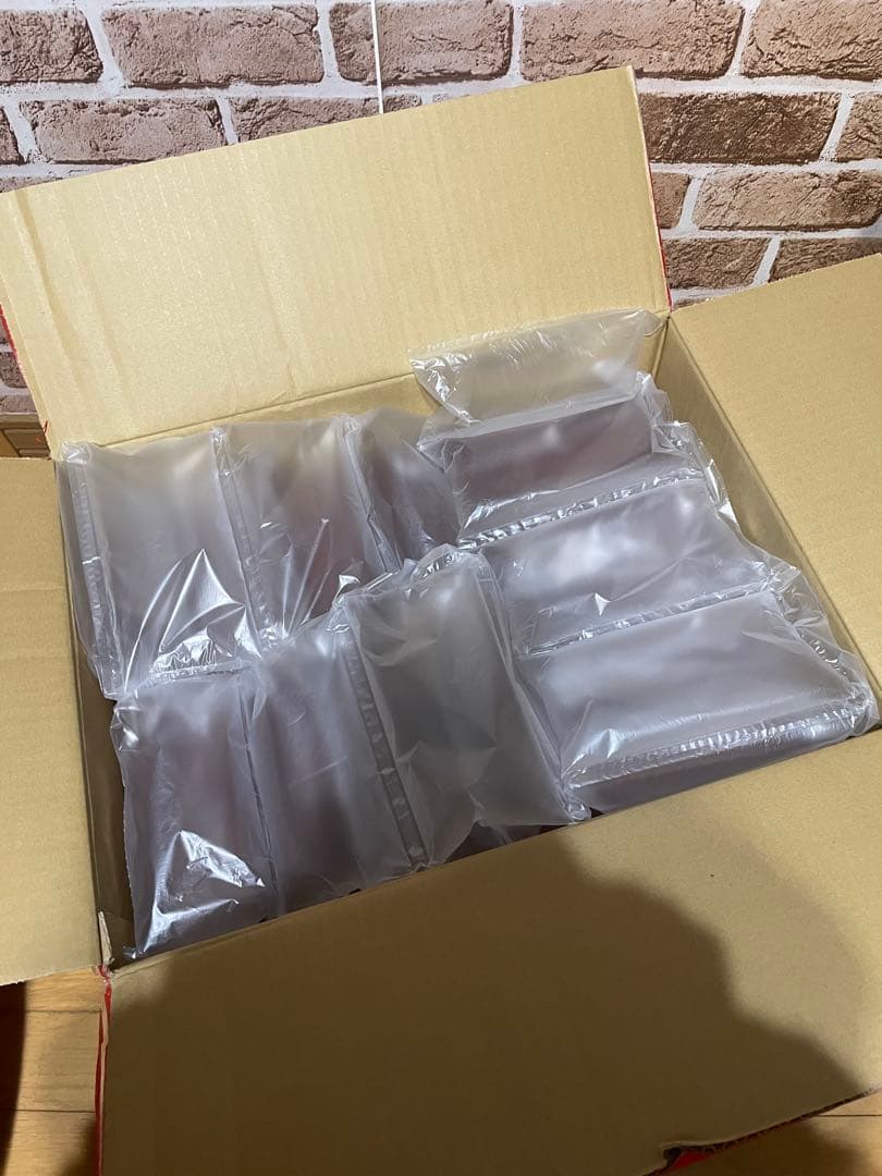 ✨新品！新生活に❗️置いておくだけでもカワイイ✨レコルト スライドラックトースター