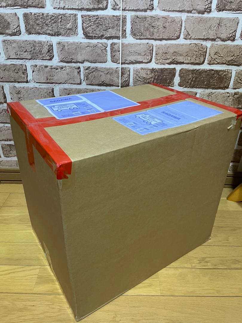 ✨新品！新生活に❗️置いておくだけでもカワイイ✨レコルト スライドラックトースター