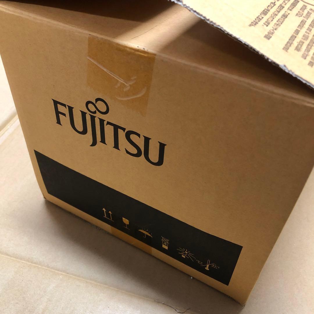 富士通 ドラムカートリッジ LB112