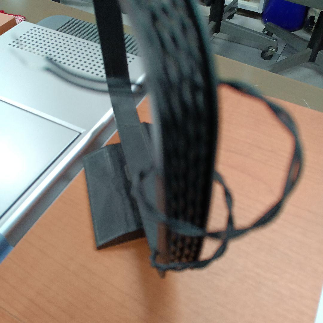 1*6様 SONY ミニコンポ CMT-M35WM