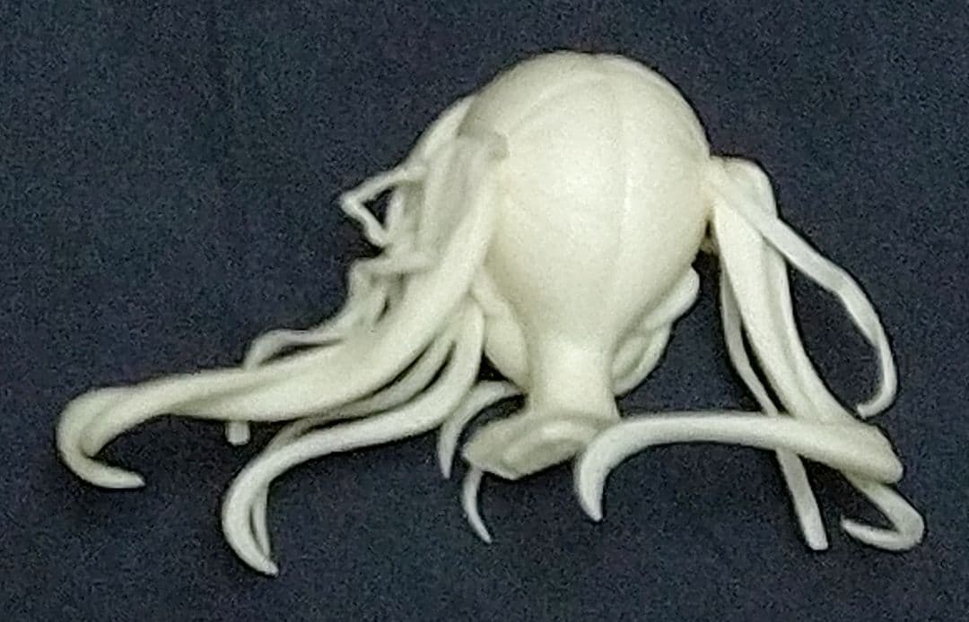 現状品 Prestage 冴えない彼女の育てかた 澤村英梨々 ガレージキット