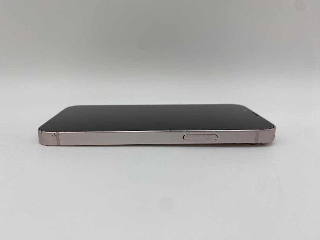 560 iPhone 13mini 256GBシムフリー/新品バッテリー100%