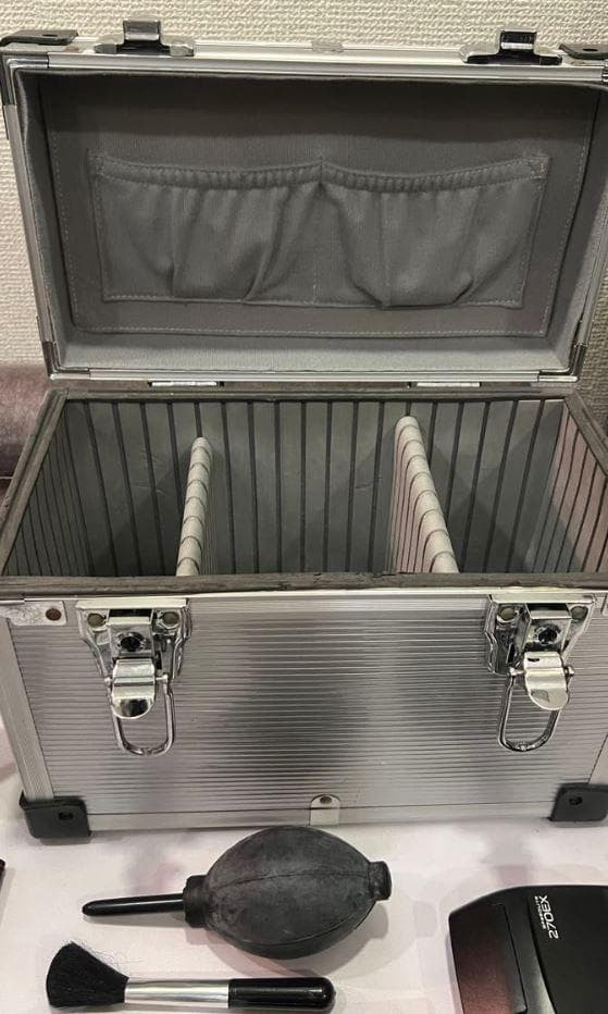 豪華14点! Canon X4 レンズ セット 一眼レフ カメラ デジカメ