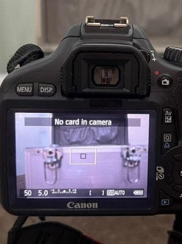 豪華14点! Canon X4 レンズ セット 一眼レフ カメラ デジカメ