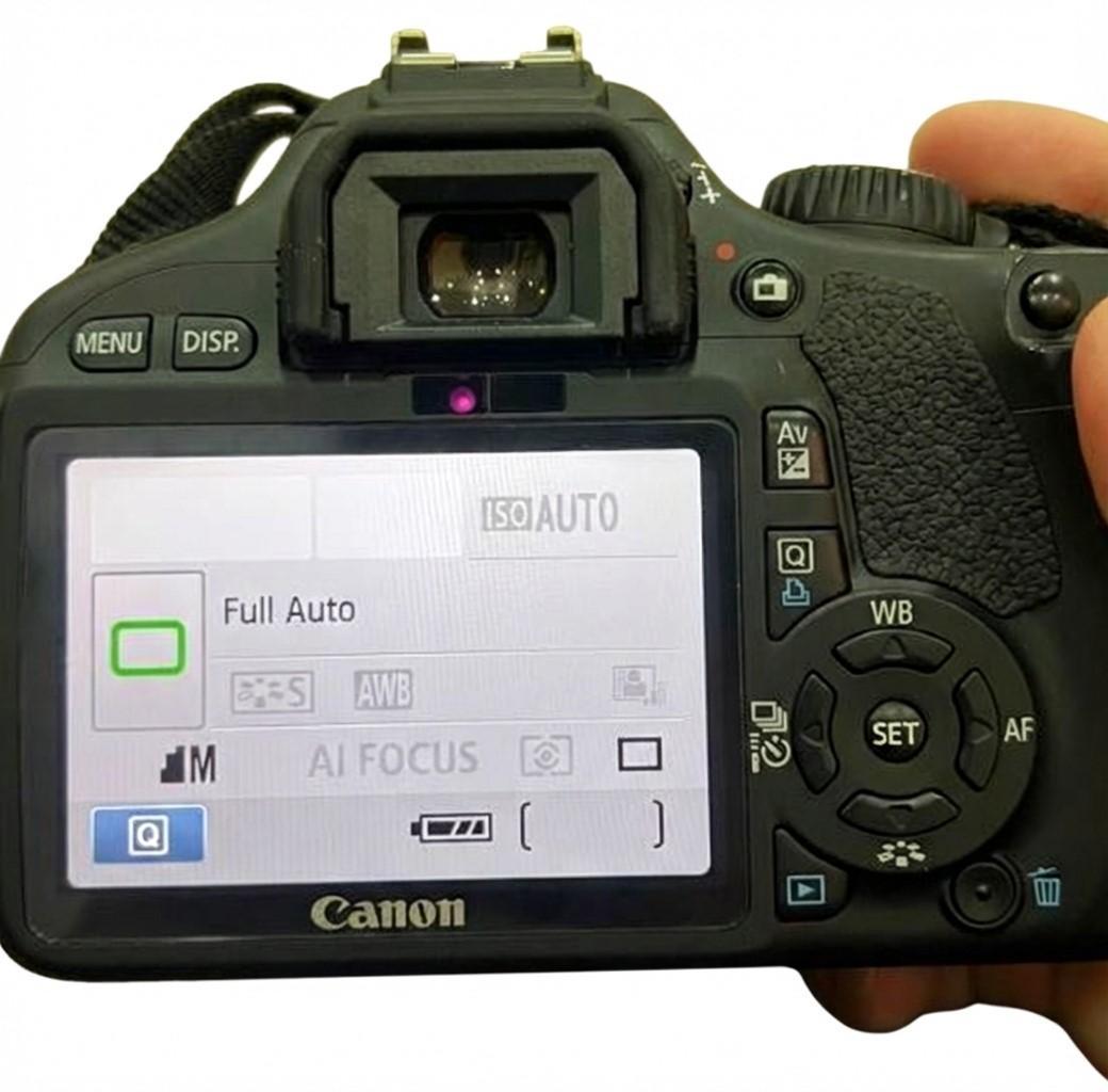 豪華14点! Canon X4 レンズ セット 一眼レフ カメラ デジカメ