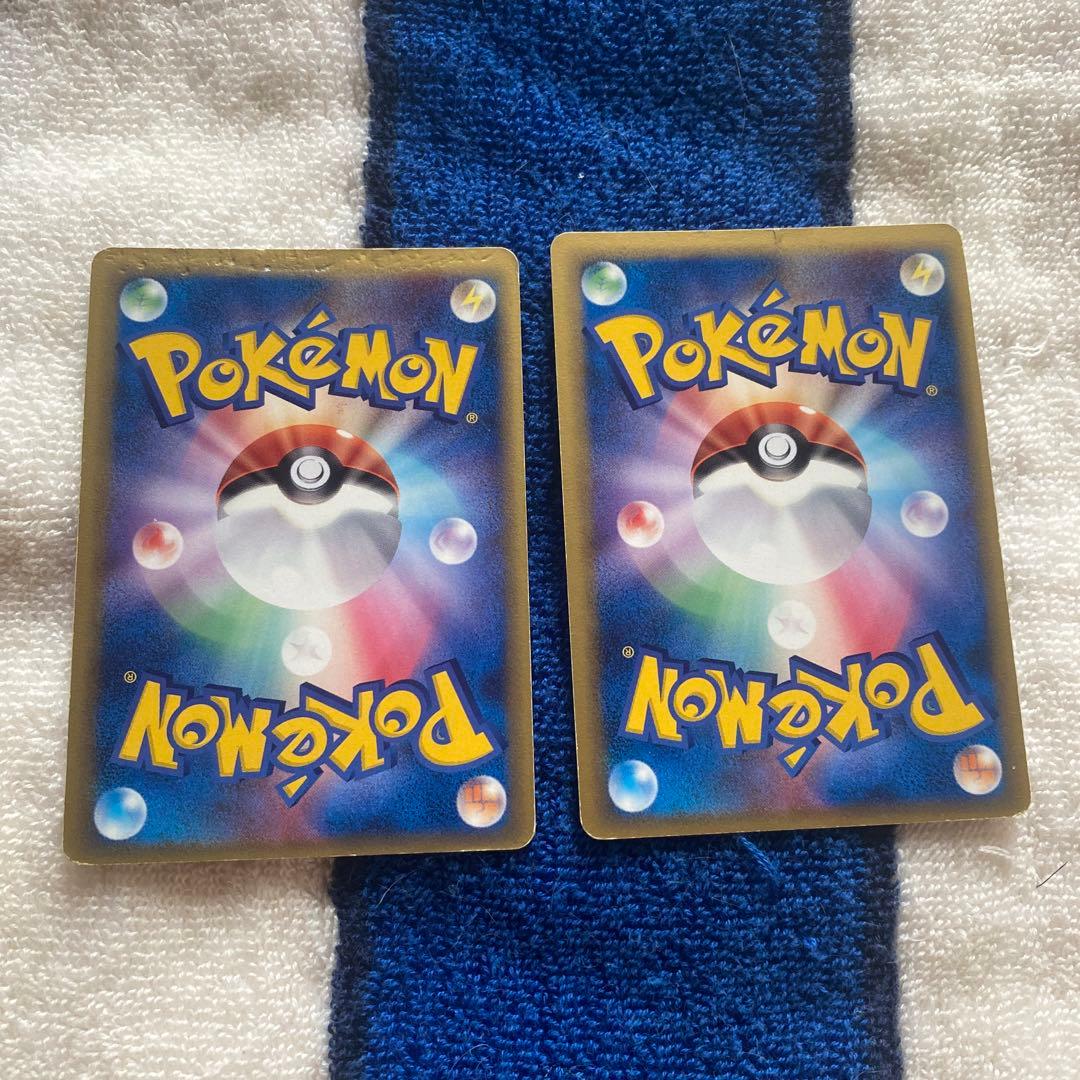 ポケモンカード セット