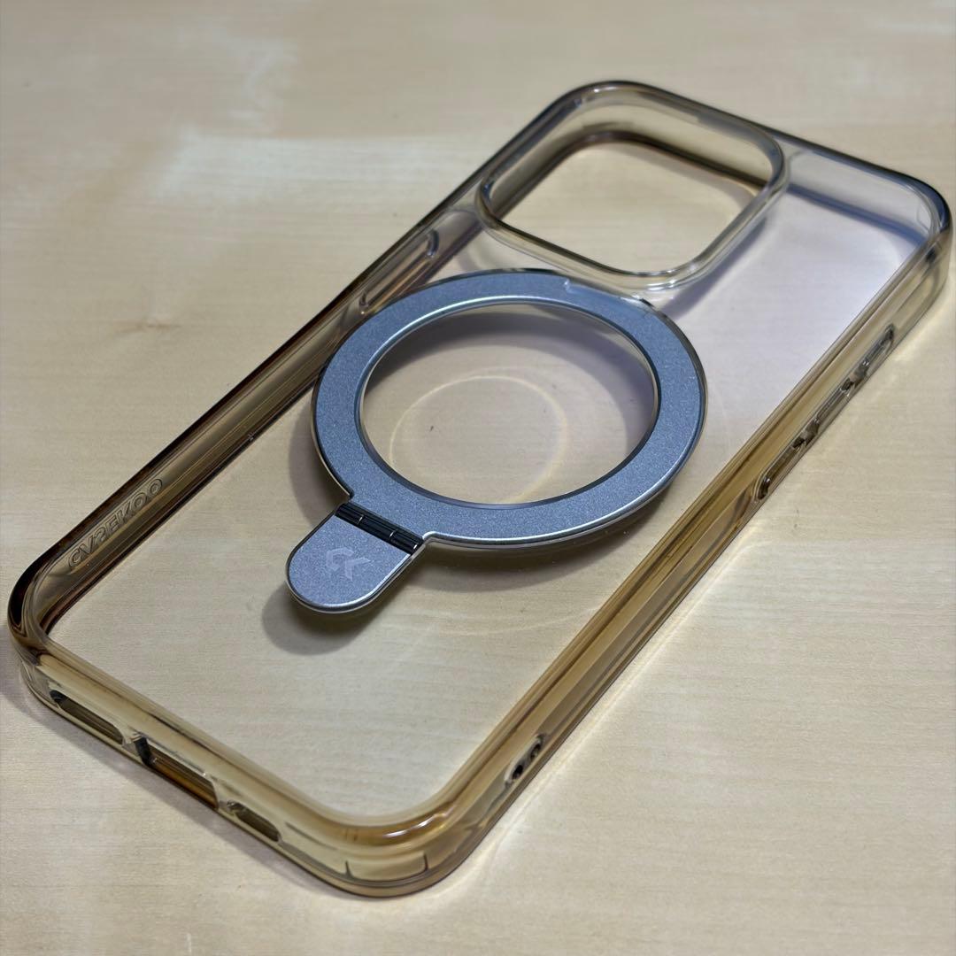 iPhone15 Pro 128GB ホワイトチタニウム SIMフリー