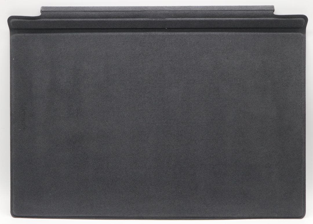 概ね綺麗Surface Pro7 i5 計256GBタイプカバー オフィス電池良