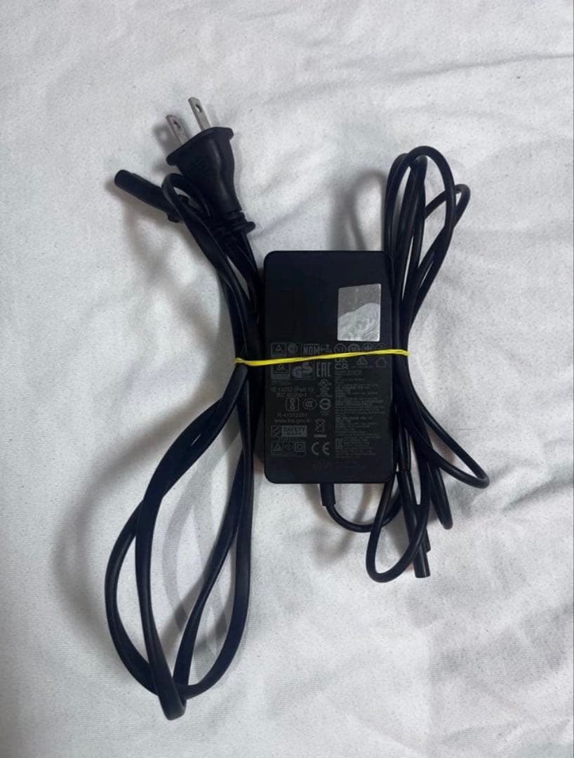 Surface Laptop4 Ryzen5 SSD 13.5型 即使用可