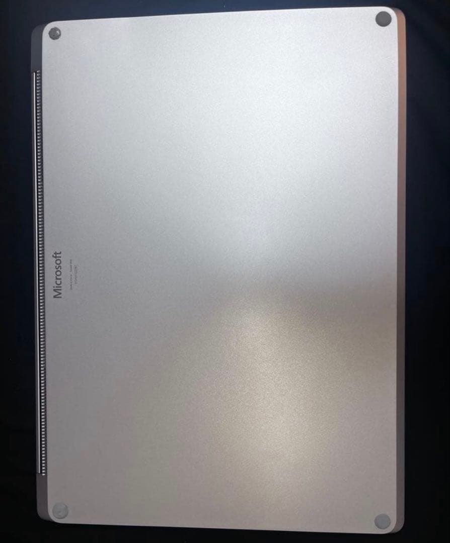 Surface Laptop4 Ryzen5 SSD 13.5型 即使用可