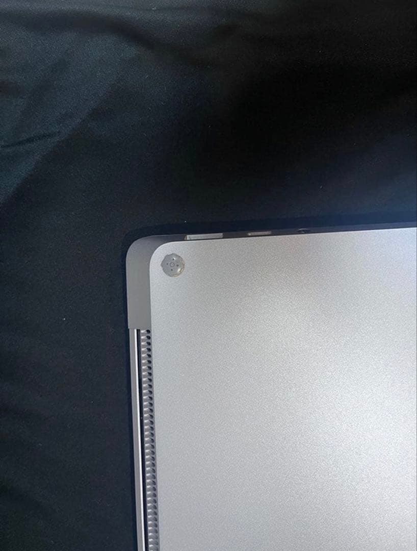 Surface Laptop4 Ryzen5 SSD 13.5型 即使用可