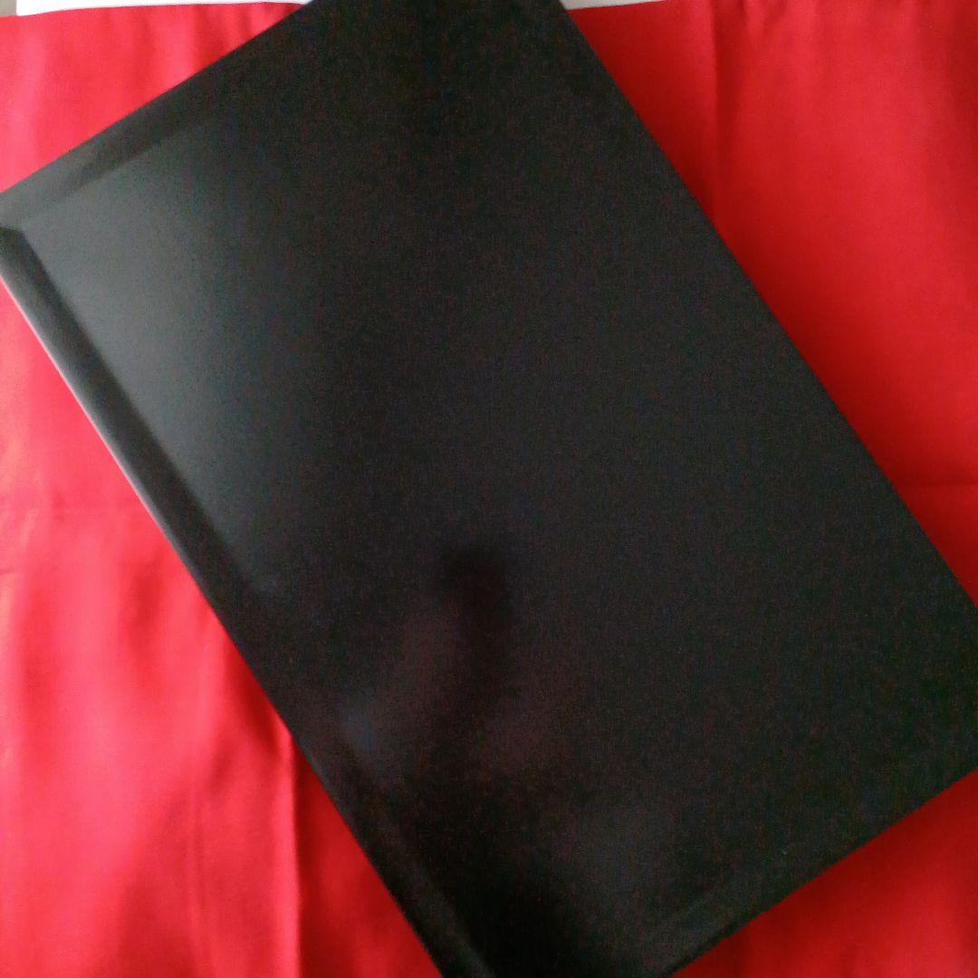 長角盆 漆塗り 和盆　草花金彩模様　長盆 角盆　木製漆器盆　スクエア型 トレイ