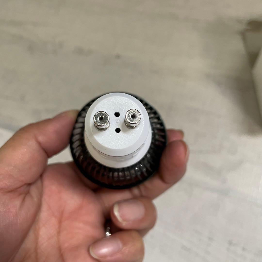 LEDライト　電球　42個セット