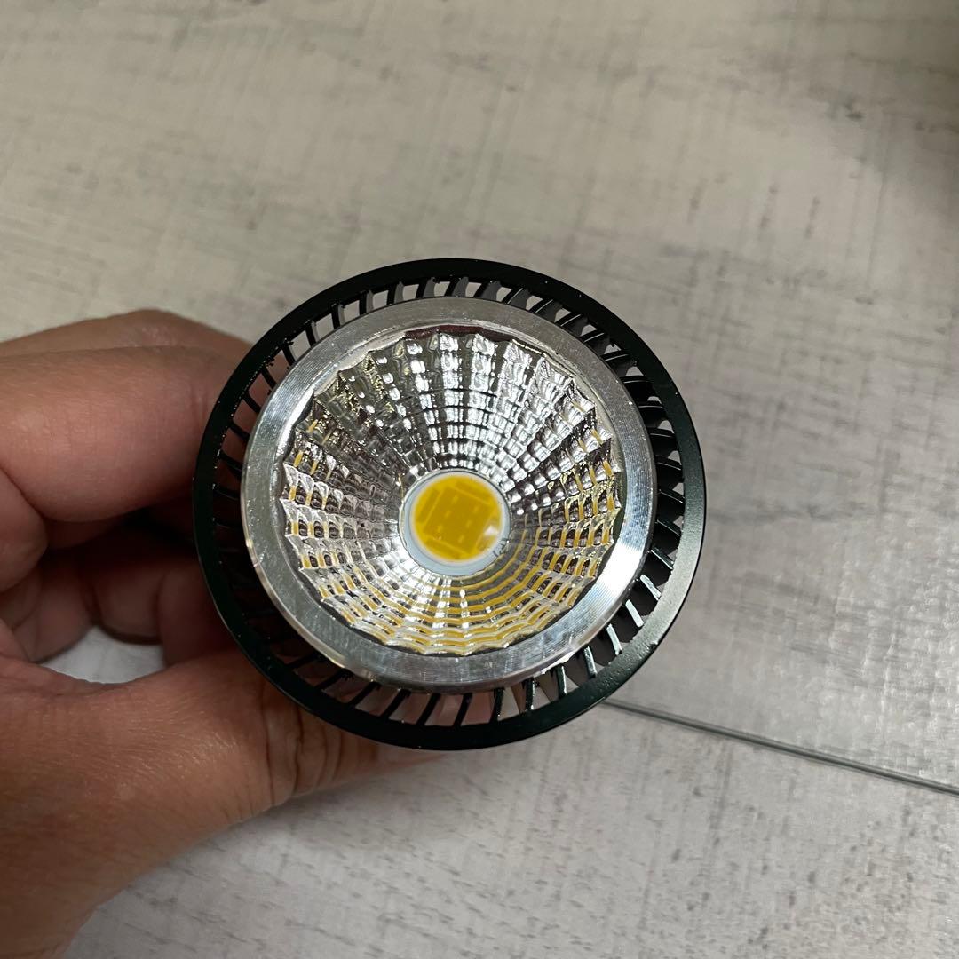 LEDライト　電球　42個セット
