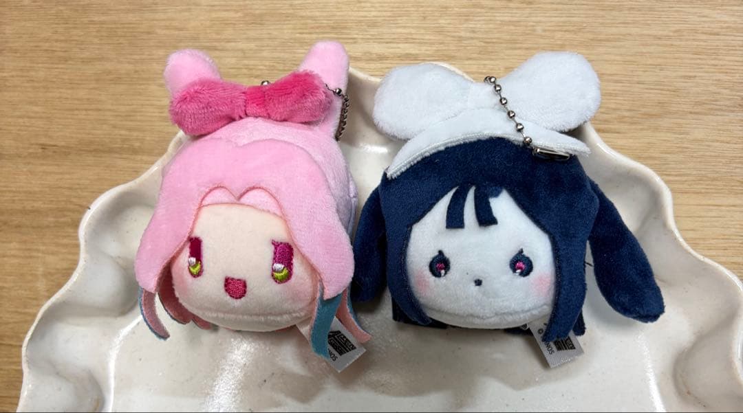 ALIEN STAGE エイリアンステージ ミジ スア まとめ売り