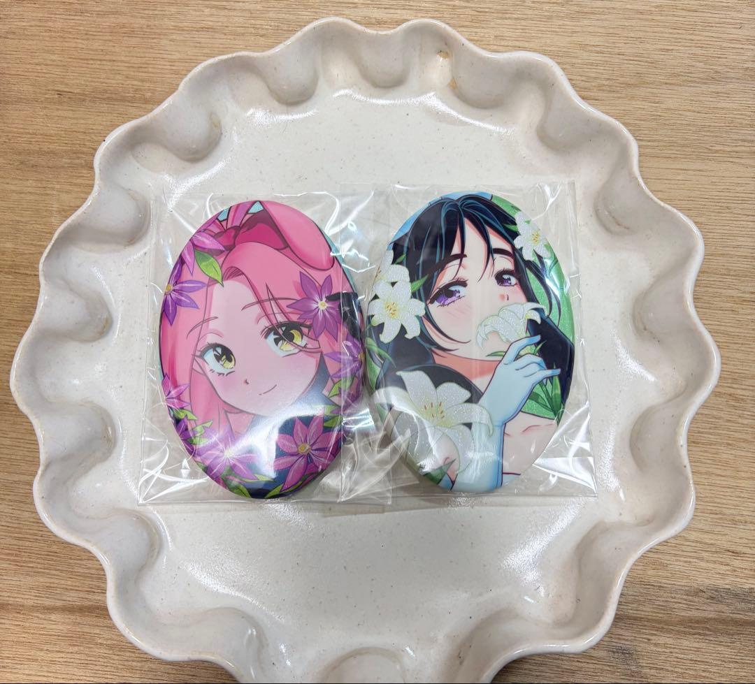 ALIEN STAGE エイリアンステージ ミジ スア まとめ売り