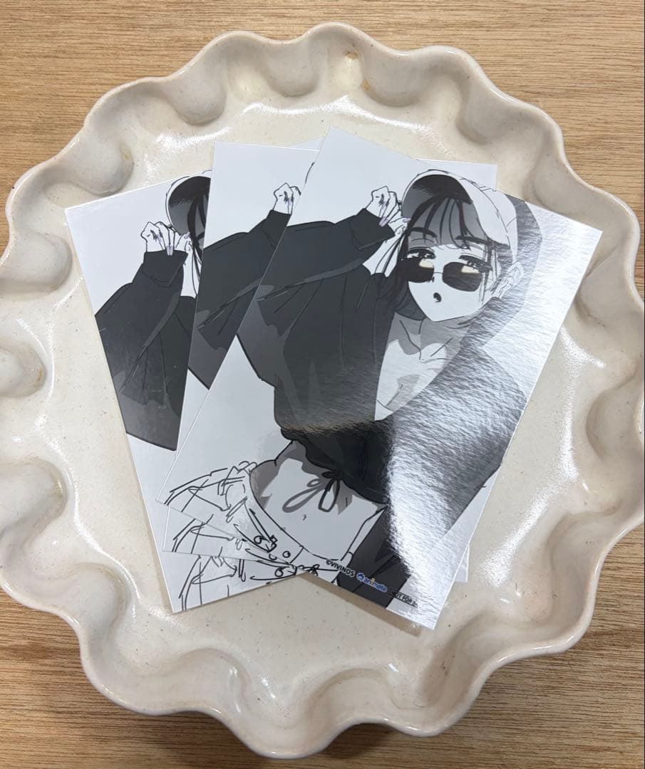 ALIEN STAGE エイリアンステージ ミジ スア まとめ売り