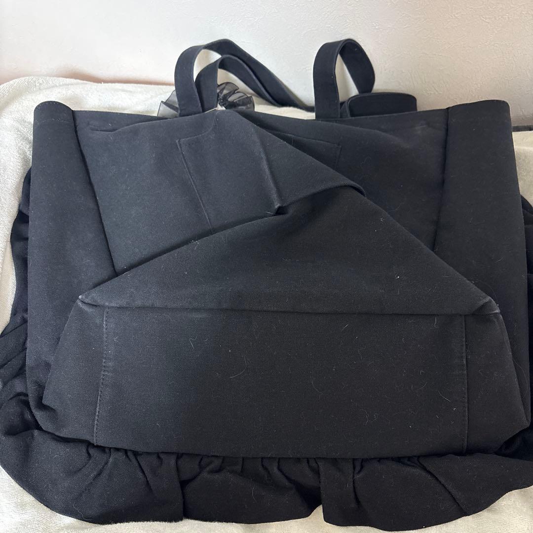 呪術廻戦 夏油傑 コレ缶 コレクション缶バッジ 痛バ 痛バッグ まとめ 教祖