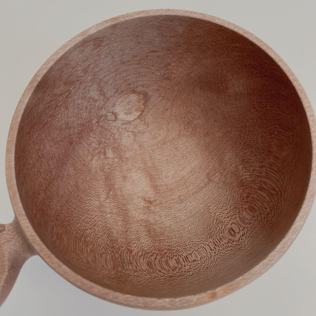 中西健太 ボウル 新品未使用