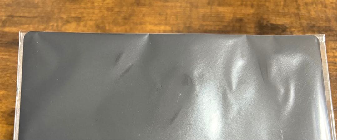 IMP. グッズ まとめ売り 新品未開封 おまけ付き