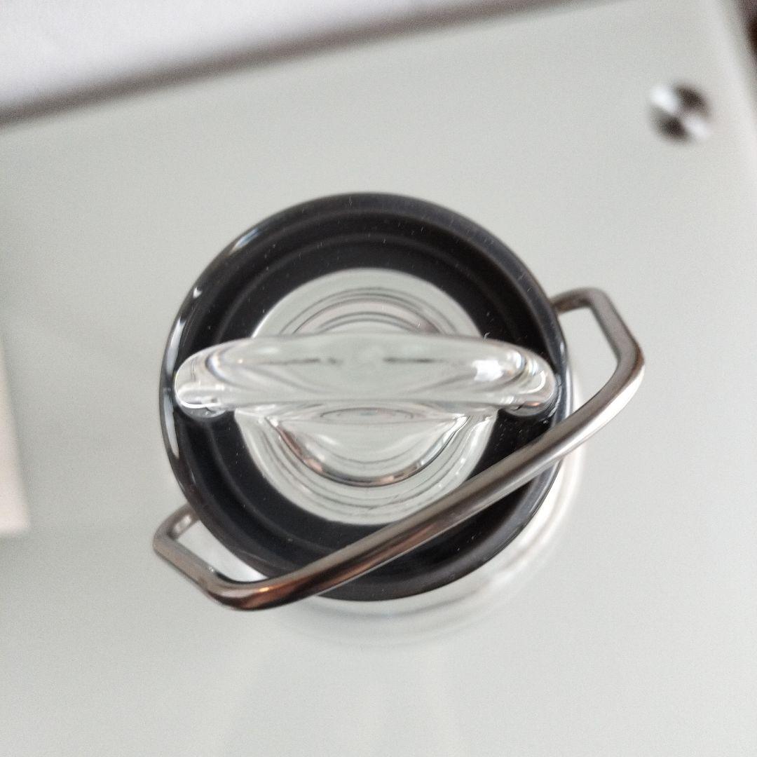 ホルムガード スカーラ 1L ガラス瓶
