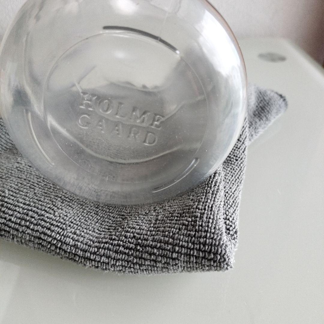 ホルムガード スカーラ 1L ガラス瓶