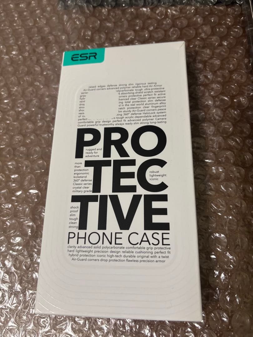 【未開封】 iPhone16eホワイト 128GB SIMフリー　本体3点セット