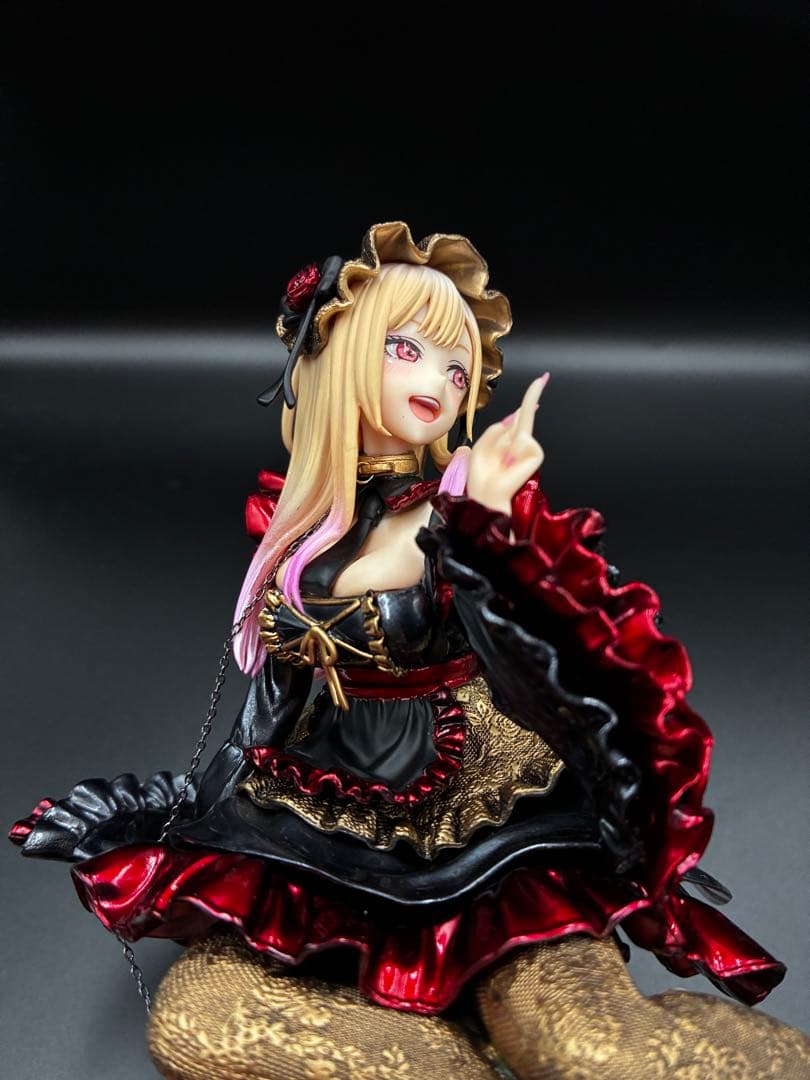 確認用　追加画像　購入不可