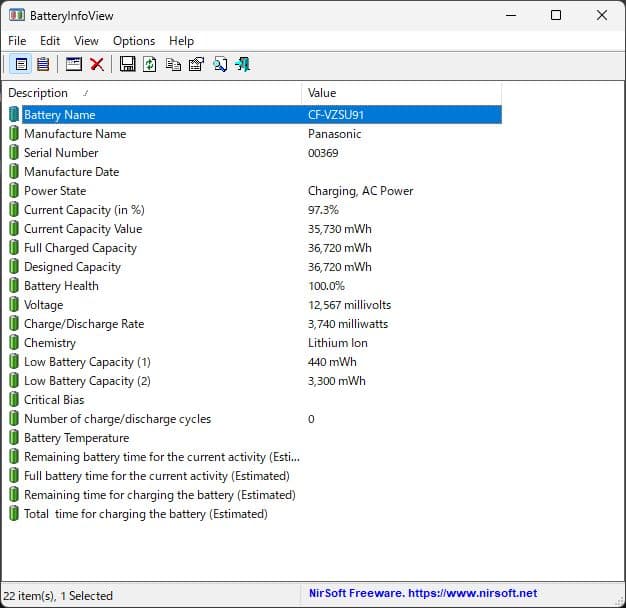 Windowsノート本体 Let's note CF-LX3 Core i5 16GB/500GB