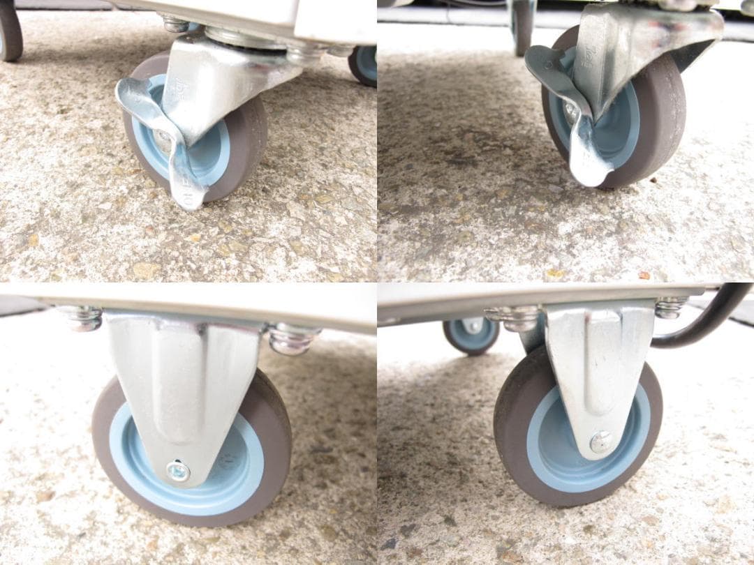 ■007■超美品■ブラザー■スポットクーラー■■首振り■PD-7100S■