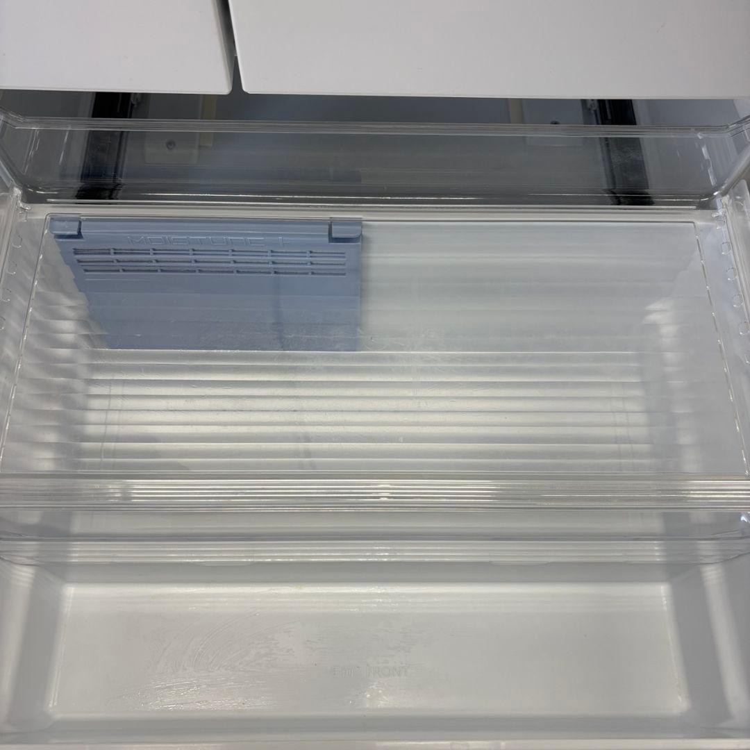 105　オススメ　冷蔵庫　パナソニック　400-500ℓ　フレンチドア　設置無料