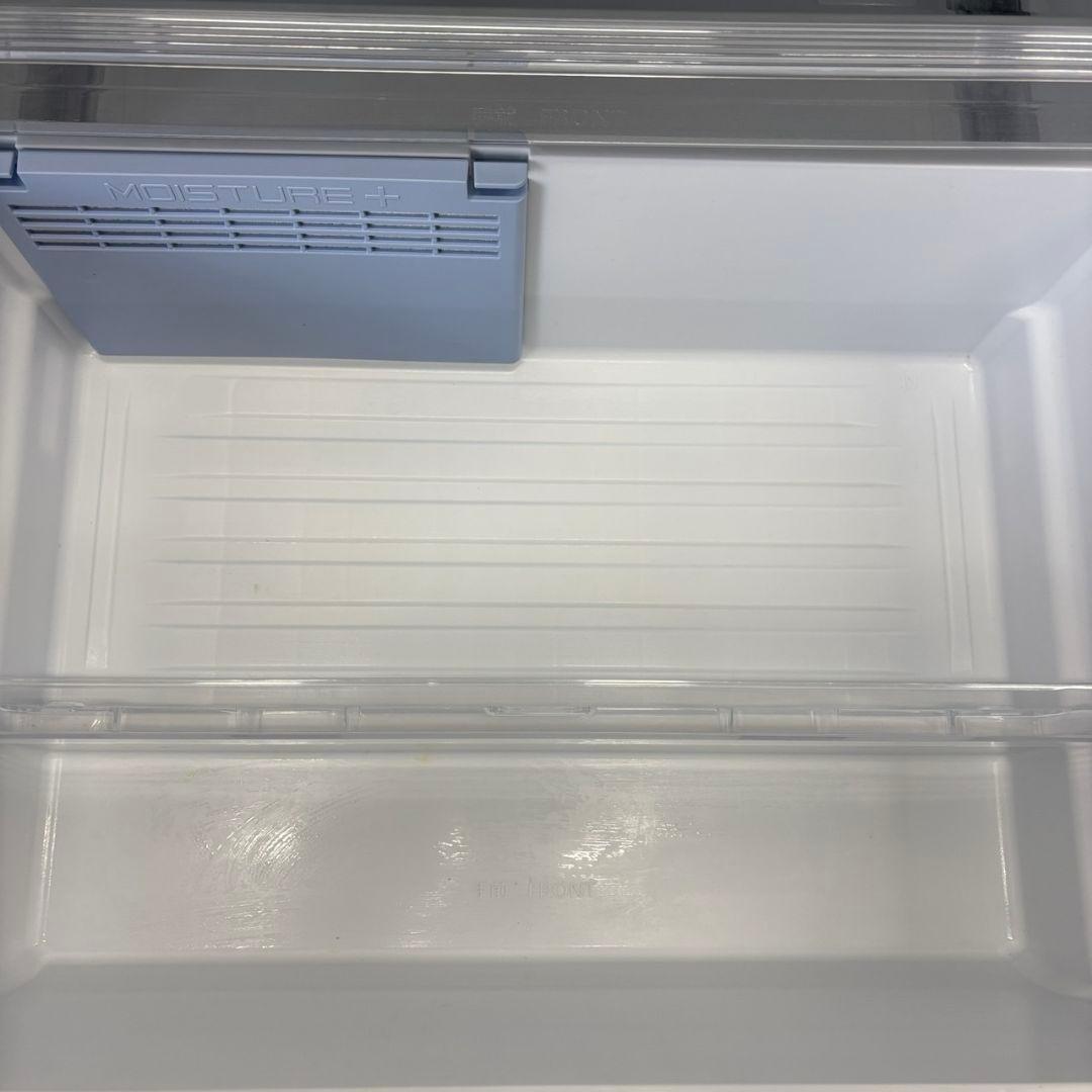 105　オススメ　冷蔵庫　パナソニック　400-500ℓ　フレンチドア　設置無料