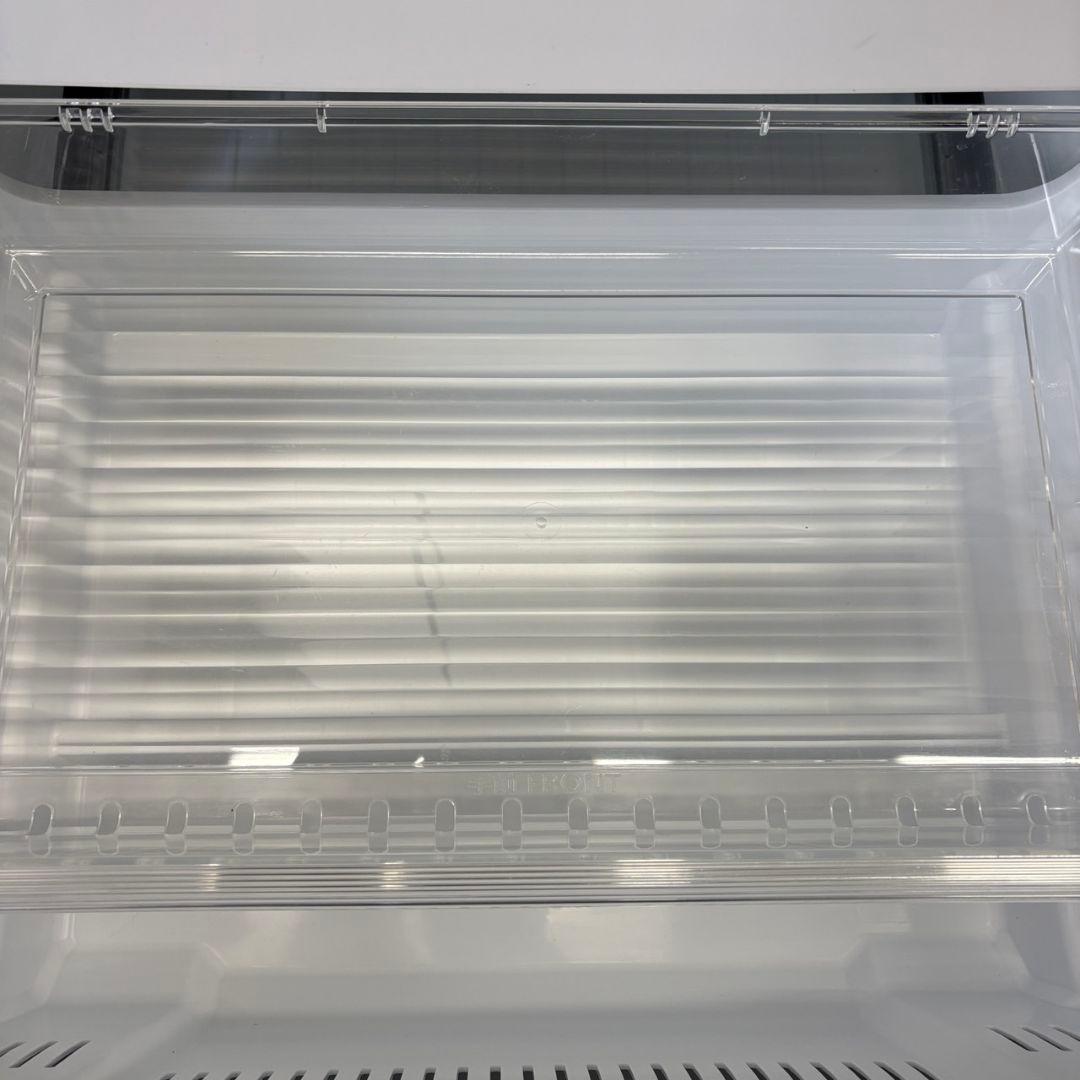 105　オススメ　冷蔵庫　パナソニック　400-500ℓ　フレンチドア　設置無料