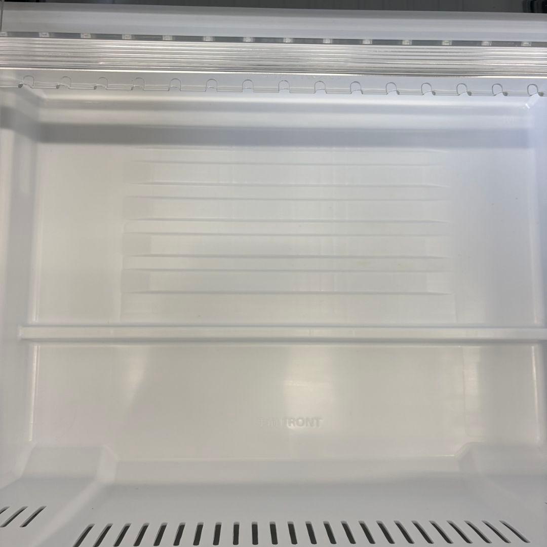 105　オススメ　冷蔵庫　パナソニック　400-500ℓ　フレンチドア　設置無料